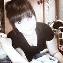 ���������� �����-���������, ���� ������� ����, 30 ���, ������������ ��� ������, ����� � ���������, c�������� ���������