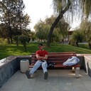 ���������� �������, ���� ������� ��, 27 ���, ������������ ��� ������, ����� � ���������, c�������� ���������, ���������