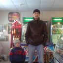 ���������� ������������, ���� ������� �������, 42 ����, ������������ ��� ������