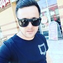 ���������� �����-���������, ���� ������� ����, 40 ���, ������������ ��� ������, ����� � ���������, c�������� ���������