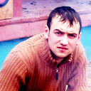 ���������� �������, ���� ������� Sergiu, 34 ����, ������������ ��� ������, ����� � ���������, c�������� ���������