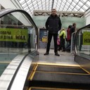 ���������� �����, ���� ������� ��������, 38 ���, ������������ ��� ������, ����� � ���������, c�������� ���������