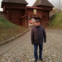 ���������� �������, ���� ������� ���, 64 ����, ������������ ��� ������, ����� � ���������, c�������� ���������