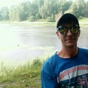 ���������� ������, ���� ������� ������, 36 ���, ������������ ��� ������, ����� � ���������, c�������� ���������