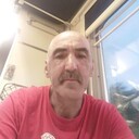  ,   , 60 ,   