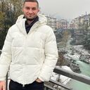  North Charleston,   , 36 ,   ,   
