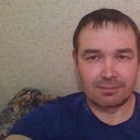 ���������� ������-��-����, ���� ������� �����, 51 ���, ������������ ��� ������, ����� � ���������, c�������� ���������