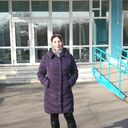 ���������� ���������, ���� ������� �����, 48 ���, ������������ ��� ������, ����� � ���������