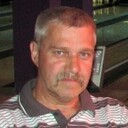 ���������� ������, ���� ������� ������, 55 ���, ������������ ��� ����� � ���������, c�������� ���������