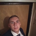 ���������� ������, ���� ������� ���������, 30 ���, ������������ ��� ������, ����� � ���������, c�������� ���������