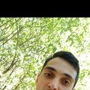  ,   , 24 ,   ,   