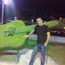 ���������� ������, ���� ������� Garik, 39 ���, ������������ ��� ������