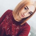  ,   , 27 ,   ,   , 