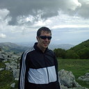  ,   Sl, 43 ,   