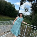 ���������� �������������, ���� ������� ����, 46 ���, ������������ ��� ����� � ���������, c�������� ���������, ���������