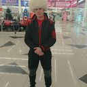 ���������� �����������, ���� ������� ������, 42 ����, ������������ ��� ������, ����� � ���������, c�������� ���������