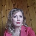  Windischgarsten,   Tetiana, 49 ,   c , 