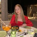  Frankfurt am Main,   , 30 ,   ,   