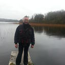  ,   Aleksandr, 65 ,   ,   , c , 