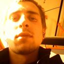 ���������� �����, ���� ������� Dimka, 36 ���, ������������ ��� ������, ����� � ���������, c�������� ���������, ���������