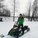 ���������� ���������, ���� ������� ������, 33 ����, ������������ ��� ����� � ���������, c�������� ���������