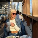 ���������� �����-���������, ���� ������� ����, 23 ����, ������������ ��� ������, ����� � ���������