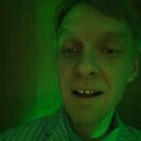  ,   , 47 ,   ,   , c , 