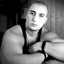 ���������� ����, ���� ������� Stas, 36 ���, ������������ ��� ������, ����� � ���������, c�������� ���������, ���������