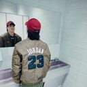 ���������� �����-���������, ���� ����� �������, 21 ���, ������������ ��� ������, ����� � ���������