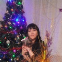 ���������� �������, ���� ������� ������, 42 ����, ������������ ��� ������