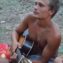  ,   King34rus, 34 ,   , 