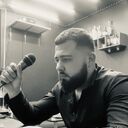 ���������� ������, ���� ������� �����, 32 ����, ������������ ��� ������, ����� � ���������, c�������� ���������