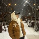 ���������� �������, ���� ����� �����, 19 ���, ������������ ��� ������, ����� � ���������, ���������