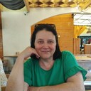  ,   , 59 ,     , c 