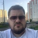 ���������� ������, ���� ������� ��, 31 ���, ������������ ��� ������, ����� � ���������, c�������� ���������, ���������