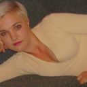  ,   , 46 ,   ,   , c 