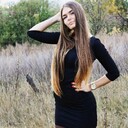  ,   , 28 ,   ,   