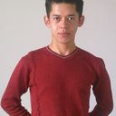  ,   Lover, 33 ,   ,   , c , 