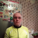 ���������� �����, ���� ������� Alex, 56 ���, ������������ ��� ������, ����� � ���������, c�������� ���������