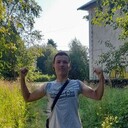 ���������� �����-���������, ���� ����� Uchqunbek, 22 ����, ������������ ��� ������, ����� � ���������