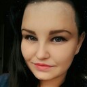 ���������� �����-���������, ���� ������� �����, 27 ���, ������������ ��� ������, ����� � ���������