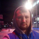 ���������� ������, ���� ������� ����, 35 ���, ������������ ��� ������, ����� � ���������, c�������� ���������