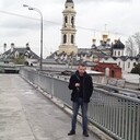 ���������� ���������, ���� ������� �����, 33 ����, ������������ ��� ������, ����� � ���������, ���������