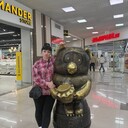 ���������� �����������, ���� ������� ����, 43 ����, ������������ 