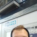 ���������� �����-���������, ���� ������� Shpeka, 35 ���, ������������ ��� ������, ����� � ���������