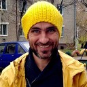 ���������� �����-���������, ���� ������� ������, 40 ���, ������������ ��� ������, ����� � ���������, c�������� ���������