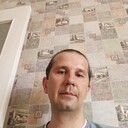  ,   , 41 ,     , c , 