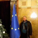 ���������� ������, ���� ������� ���������, 52 ����, ������������ ��� ������, ����� � ���������, c�������� ���������