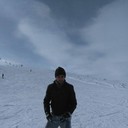 ,   Tigran, 39 ,   ,   , c 