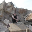 ���������� ������, ���� ������� �������, 34 ����, ������������ 